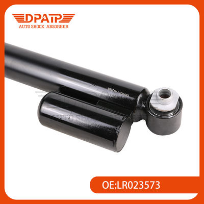Range Rover L322 Absorvedores de choque elétrico traseiro esquerdo LR023573