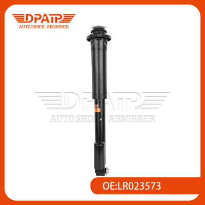 Range Rover L322 Absorvedores de choque elétrico traseiro esquerdo LR023573