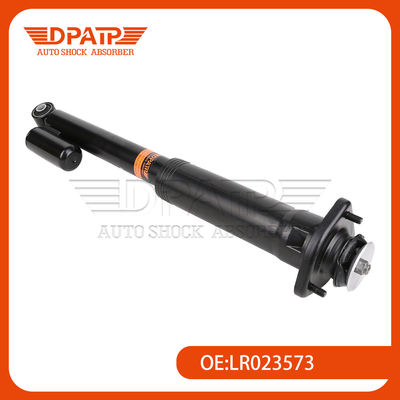 Range Rover L322 Absorvedores de choque elétrico traseiro esquerdo LR023573
