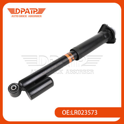Range Rover L322 Absorvedores de choque elétrico traseiro esquerdo LR023573