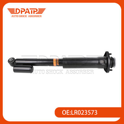Range Rover L322 Absorvedores de choque elétrico traseiro esquerdo LR023573