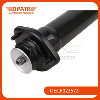 Range Rover L322 Absorvedores de choque elétrico traseiro esquerdo LR023573