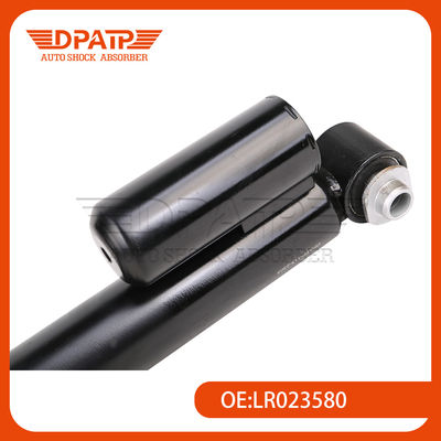 Indução de choques LR023580 LR023573 Amortizadores para Land Rover Range Rover L322