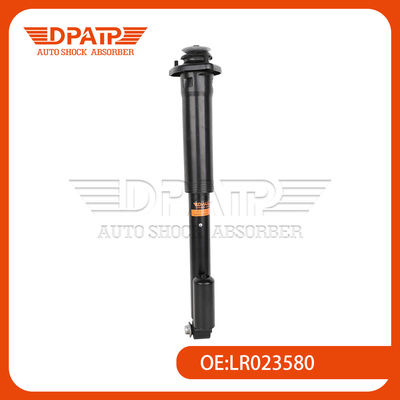 Indução de choques LR023580 LR023573 Amortizadores para Land Rover Range Rover L322