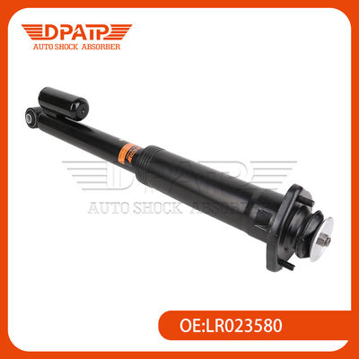 Indução de choques LR023580 LR023573 Amortizadores para Land Rover Range Rover L322