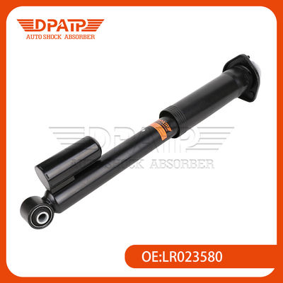 Indução de choques LR023580 LR023573 Amortizadores para Land Rover Range Rover L322