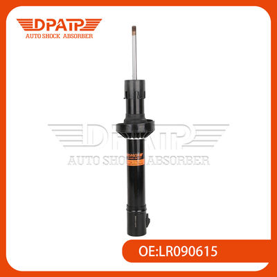 Absorvedor de choque elétrico dianteiro LR090615 para Land Rover Range Rover Velar