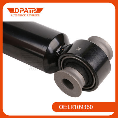 Fornecedor de peças de reposição LR109360 LR106829 Absorvedor de choque para Land Rover Range Rover Velar