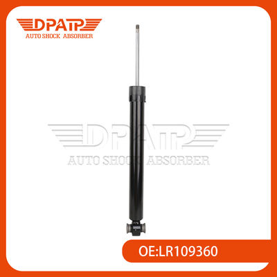 Fornecedor de peças de reposição LR109360 LR106829 Absorvedor de choque para Land Rover Range Rover Velar