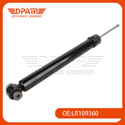 Fornecedor de peças de reposição LR109360 LR106829 Absorvedor de choque para Land Rover Range Rover Velar