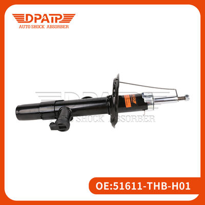 51611THBH01 51621THBH01 Absorvedor de choque VDC frontal para Honda URV