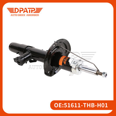 51611THBH01 51621THBH01 Absorvedor de choque VDC frontal para Honda URV