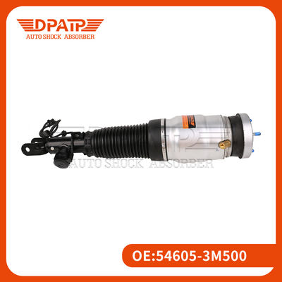 Suspensão a ar 54605-3M500 Amortizador para Hyundai Rohens Equus Centennial