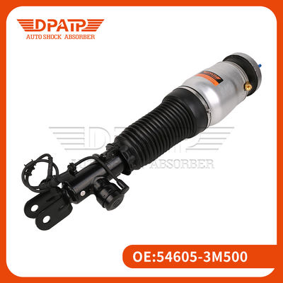 Suspensão a ar 54605-3M500 Amortizador para Hyundai Rohens Equus Centennial