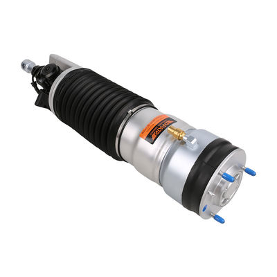 37106862144 Absorvedor de choque de ar lado direito dianteiro Rolls-Royce Phantom