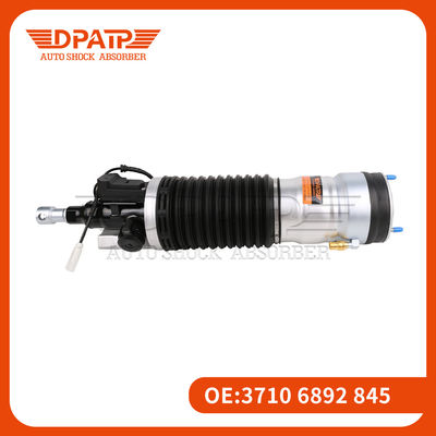 37106892845 Air Spring Shock Absorver Frente Lado Esquerdo Rolls Royce Ghost Phantom