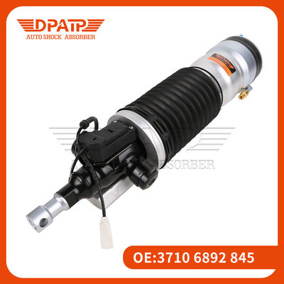 37106892845 Air Spring Shock Absorver Frente Lado Esquerdo Rolls Royce Ghost Phantom