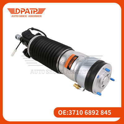 37106892845 Air Spring Shock Absorver Frente Lado Esquerdo Rolls Royce Ghost Phantom
