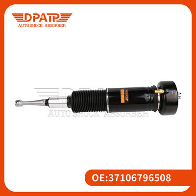 37106796508 Absorvedor de choque de ar Frente esquerda e direita lado Rolls-Royce Phantom
