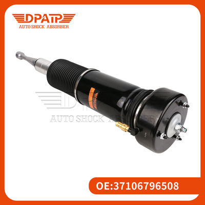 37106796508 Absorvedor de choque de ar Frente esquerda e direita lado Rolls-Royce Phantom