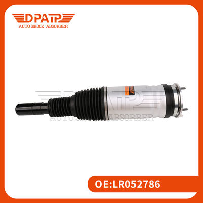 Absorvedor de choque de ar LR052786 Lado esquerdo da frente para Range Rover L494 L405