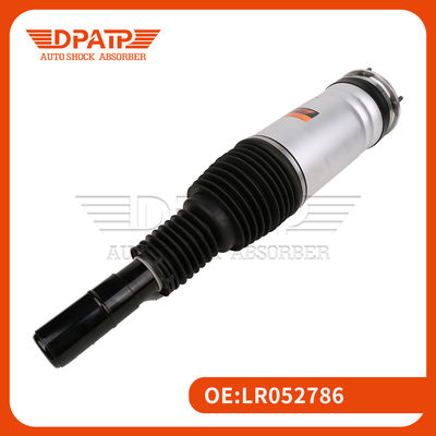 Absorvedor de choque de ar LR052786 Lado esquerdo da frente para Range Rover L494 L405