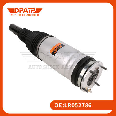 Absorvedor de choque de ar LR052786 Lado esquerdo da frente para Range Rover L494 L405