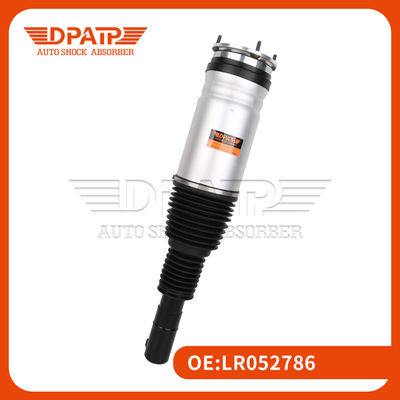 Absorvedor de choque de ar LR052786 Lado esquerdo da frente para Range Rover L494 L405