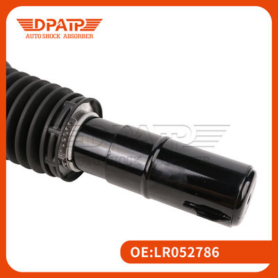LR087093 LR060155 Absorvedores de choque de ar para Land Rover Range Rover L494 L405