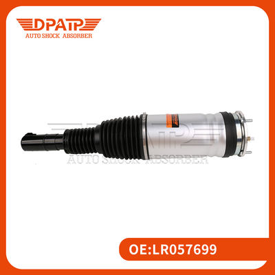 LR057699 Absorvedor de choque de ar Frente lateral direito Range Rover L494 L405