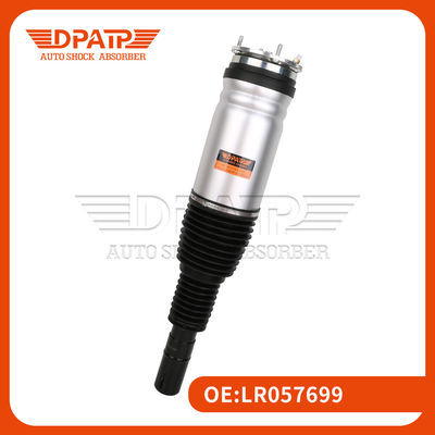 LR057699 Absorvedor de choque de ar Frente lateral direito Range Rover L494 L405