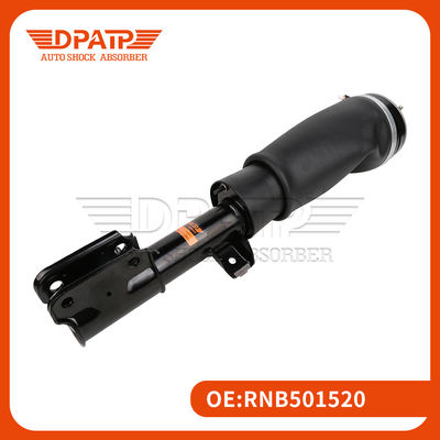 LR032563 RNB000740 Auto Air Shocks Compacto para Range Rover L322