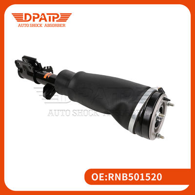 LR032563 RNB000740 Auto Air Shocks Compacto para Range Rover L322