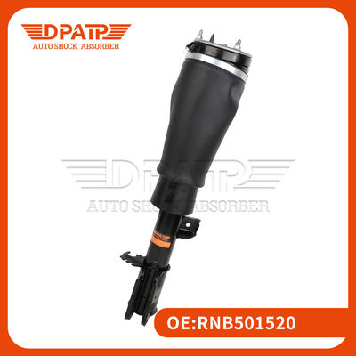 LR032563 RNB000740 Auto Air Shocks Compacto para Range Rover L322