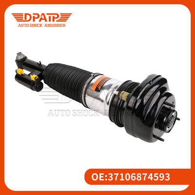 Suspensão de mola de ar para o BMW G12