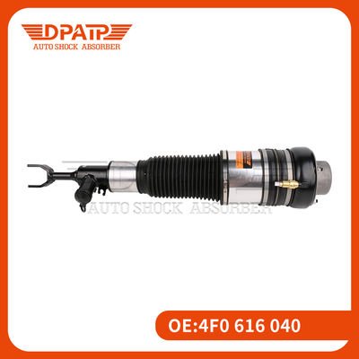 Benz 164 Suspensão de ar 39. Amortecedor de ar