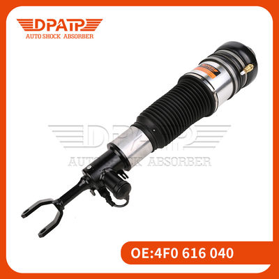 Benz 164 Suspensão de ar 39. Amortecedor de ar