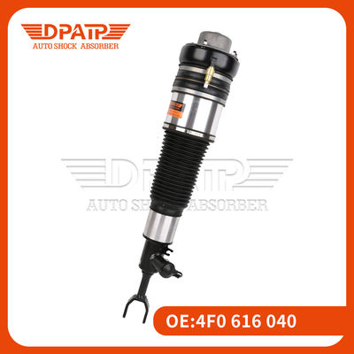 Benz 164 Suspensão de ar 39. Amortecedor de ar