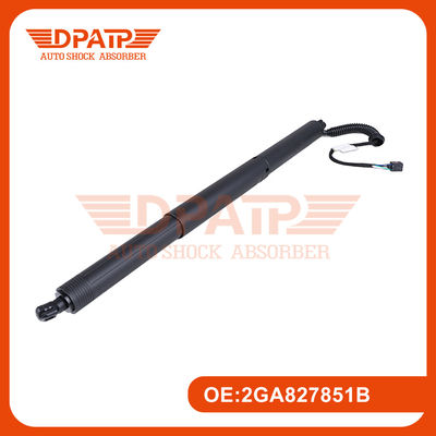 Peças para automóveis Elevador de porta traseira Potência Elevador de porta traseira elétrico para VW T-ROC 2GA827851B