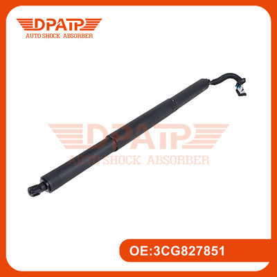 VW Teramont Electric Tailgate Strut 3CG827851 Power Liftgate Alta Eficiência