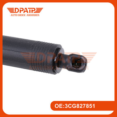 VW Teramont Electric Tailgate Strut 3CG827851 Power Liftgate Alta Eficiência