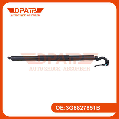Elevador de porta traseira de potência elétrica para VW CC 2018 3G8827851B 3G8827851A