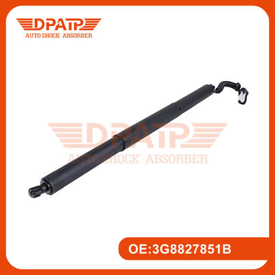 Elevador de porta traseira de potência elétrica para VW CC 2018 3G8827851B 3G8827851A