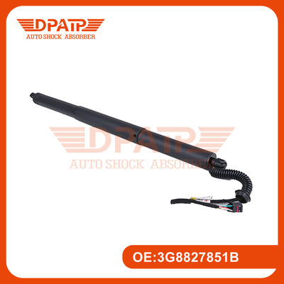 Elevador de porta traseira de potência elétrica para VW CC 2018 3G8827851B 3G8827851A
