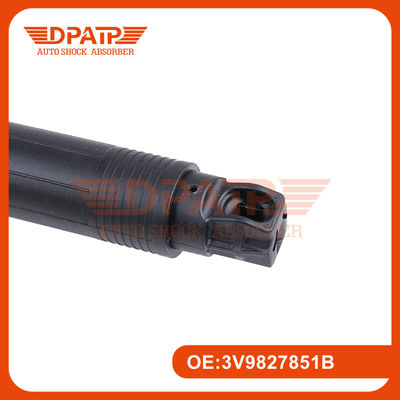 3V9827851B 3V9827852B Portão traseiro elétrico com tampa de capô para Skoda Superb III