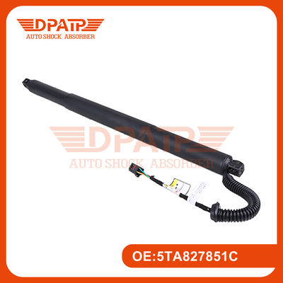 5TA827851C Volkswagen Touran L 2015 Power Liftgate Strut elétrico