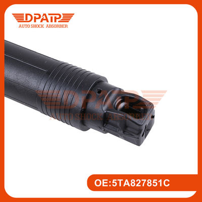 5TA827851C Volkswagen Touran L 2015 Power Liftgate Strut elétrico