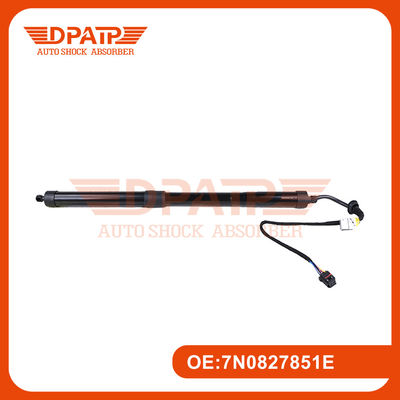 Fabrica OEM Porta traseira Volkswagen Viloran 7N0827851E Eletrônico Porta traseira elevador