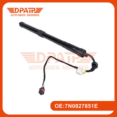 Fabrica OEM Porta traseira Volkswagen Viloran 7N0827851E Eletrônico Porta traseira elevador