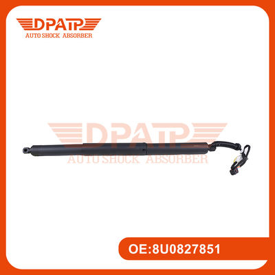 8U0827851 Portão automático de elevação de potência Audi Q3
